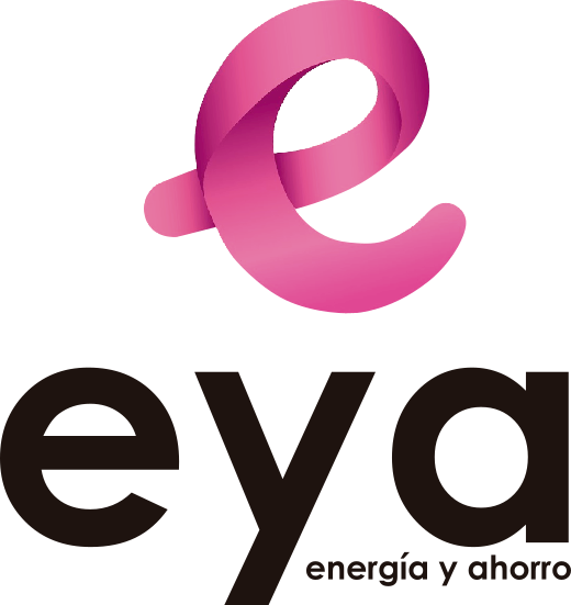 EYALUZ - energía y ahorro